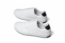 Tenis masculinos Palito Small