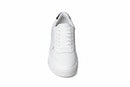 Tenis masculinos Palito Small
