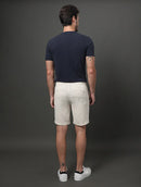 Bermuda masculina elástica Finder