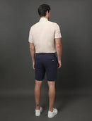 Bermuda masculina elástica Finder