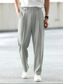 Pantalones de vestir Azardo