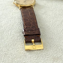 Reloj Omega Class
