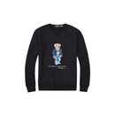 Suéter "Bear Jersey" Algodón
