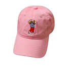 Gorra Oso Skaller