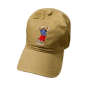 Gorra Oso Skaller