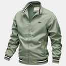 Chaqueta LC Blusón Premium