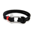 Pulsera Norverom