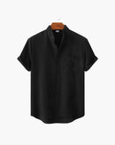 Camisa italiana San'Dinnely