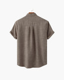 Camisa italiana San'Dinnely