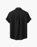 Camisa italiana San'Dinnely