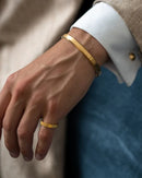 Brazalete Core Cuff