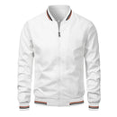 Chaqueta Premium Amalfi