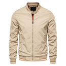 Chaqueta Premium Amalfi