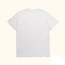 Camiseta "Play Basic" CDG Negra