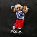 Gorra Oso Skaller