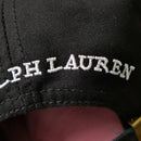 Gorra Oso Skaller
