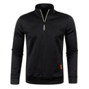 Sudadera Cuello Alto San'Marchelly