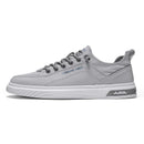 Zapatillas casual Porsche