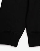 Sudadera Classic LC Irever