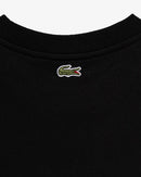 Sudadera Classic LC Irever