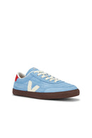 Promoción - Zapatillas Veja San´Pierry Azules