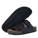Promoción - Sandalia Birken Arizona Ortopédica