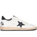 Oferta Flash - Zapatillas Golden Goose Ballstar