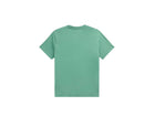 Camiseta R&L Oso Verde