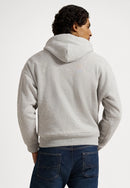 Sudadera Polo Big Pony Andover