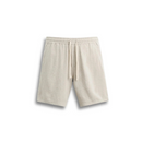 Bermudas de Lino Ibiza Beige