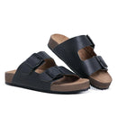 Promoción - Sandalia Birken Arizona Ortopédica