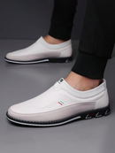 Zapato Casual Steefy Fashion