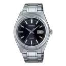 Reloj Casio Old money