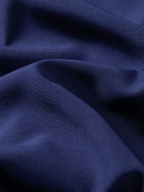 Camisa de retazos