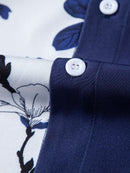Camisa de retazos