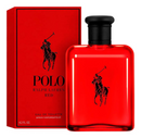 Perfume Polo Red Eau de Toilette