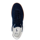Zapatillas Bedford Polo R&L