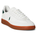 Zapatillas Bedford R&L Blancas