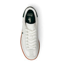 Zapatillas Bedford R&L Blancas