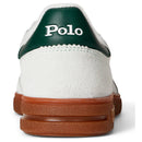 Zapatillas Bedford R&L Blancas