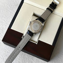 Reloj de hombre Pablo Raez Fairmont