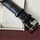 Reloj de hombre Pablo Raez Fairmont