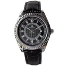 Reloj para hombre Pablo Raez Hawthorne