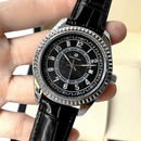 Reloj para hombre Pablo Raez Hawthorne