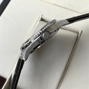 Reloj para hombre Pablo Raez Hawthorne