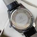 Reloj para hombre Pablo Raez Hawthorne