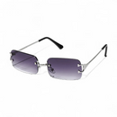 Gafas de sol Lioner