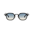 Gafas Portoffino