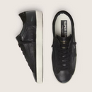 Zapatillas Riveron Golden Goose