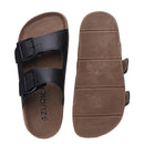 Promoción - Sandalia Birken Arizona Ortopédica